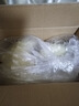 云山半东莞米粉广东米粉 炒粉炒米粉桂林河粉细米线新竹米粉干粉丝1.5kg 实拍图