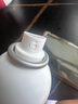 可复美电解质藻萃舒缓保湿精华喷雾300ml/瓶/盒 保湿舒缓 实拍图