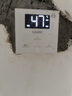 海尔（Haier）智家出品Leader 空气能热水器家用200升热泵包安装变频一级能效节能电辅热R32冷媒 LKF200-PF7U1 实拍图