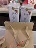三隐茶叶 特级毛尖茶2025新茶明前春茶信阳绿茶毛尖罐装400g 实拍图
