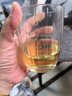 三得利（Suntory）果酒节日款礼盒梅酒10度 青梅酒2L*2 大包装礼盒款 实拍图