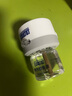 日本叮叮蚊香液电蚊香驱蚊液180晚1器+4液45ml防蚊灭蚊器母婴可用无香型 实拍图