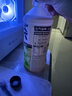 元气森林元气森林冰茶 绿茶 减糖大瓶冰绿茶茶饮料900mL*12瓶 整箱 实拍图
