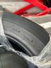 邓禄普（DUNLOP）轮胎/汽车轮胎 205/60R16 92V ENASAVE EC300+ 原厂配套凌渡 逸动 实拍图