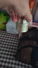 BEAUTY NOTES玻色因眼霜淡化细纹黑眼圈眼袋抗皱提拉紧致保湿男女30g 实拍图