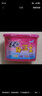 绿伞除湿王 除湿干燥剂 室内衣柜书架防潮防霉有效吸湿 500ml×6盒 实拍图