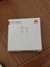 华为原装6A数据线 USB Type-A转USB Type-C/1m线长/支持66W（11V6A）充电 白色CC790 实拍图