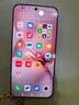 vivo X200 Pro mini 16GB+1TB 微粉 国家补贴 6.31英寸纤薄小直屏 蔡司超级长焦 拍照 AI手机 实拍图