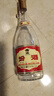 汾酒 黄盖玻汾 清香型高度白酒 53度 475mL*12瓶 整箱装 实拍图
