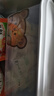 沃德百惠（WORTHBUY）冰箱母乳保鲜盒冷冻冷藏密封盒存奶密封保鲜盒食品级存奶保鲜盒 大号（12.5L） 无规格 实拍图