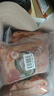 趣十八番正宗潮汕牛肉丸手打牛筋丸肉含量≥90%烧烤牛丸 丸子火锅食材丸料 2斤牛肉丸 鲜嫩饱满弹牙 实拍图