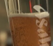 漓泉啤酒 麦巴赫1516全麦10.4度 426ml*12瓶 整箱装 实拍图