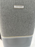 霍尼韦尔（Honeywell）空气净化器除花粉甲醛细菌流感病毒卫健委备案消毒机hmax空间舱全屋速净家电国家补贴KJ1000F-P22B 实拍图
