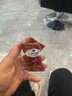 百舸【30*70cm】防汛沙袋 防洪专用沙包 防水消防物资填补袋  加厚抽绳款/10个（不含沙） 实拍图