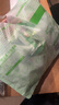 三只松鼠芥末味夏威夷果仁500g 非油炸袋装坚果果仁脆皮休闲零食 实拍图