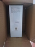 佰草集【双石斛】舒缓高保湿精华乳液100ml(保湿敏感肌面霜护肤品） 实拍图