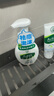 曼秀雷敦（Mentholatum）乐肤洁氨基酸洁面泡沫150ml 抗痘温和不紧绷男女士水杨酸洗面奶 实拍图