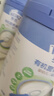 亨氏（Heinz）婴儿宝宝辅食原味有机米粉维c营养高铁米粉婴儿6个月米糊 218g 实拍图