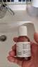 科颜氏（Kiehl's）金盏花植物精粹爽肤水500ml 祛痘控油生日礼物送女朋友 实拍图