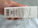 薇诺娜宝贝儿童防晒霜乳液质地 0岁+可用婴幼儿宝宝防晒乳SPF50+PA++++ 50ml 实拍图
