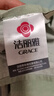 洁丽雅（Grace）纯棉四件套A类抗菌亲肤小清新双人套件组合 爱莲娜 被套2*2.3M 实拍图