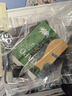 KEPMA卡普马EDC/EAC/D1C/A1C吉他旗舰民谣卡马卡玛木吉它初学电箱男女 41英寸【重磅新品】EDCplus原木 实拍图