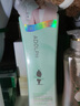 阿道夫祛屑舒爽洗发水420ml 去屑控油 精油香氛洗发露 实拍图
