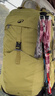 迪卡侬双肩背包新款MH500城市轻户外旅行徒步大容量登山包25L -5399148 实拍图