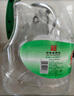 崂山山泉包装饮用水3.78L*4桶 水源地灌装 泡茶 会议用水/整箱桶装 实拍图