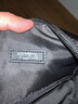 途明（TUMI）TRAVELACC.系列男士钱包胡桃木色014881HKO胡桃木色 礼物 实拍图