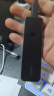 科密10张11分钟18L碎光盘碎卡保密办公家用碎纸机低噪音大型商务办公文件粉碎机4级保密DS02 实拍图