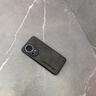 适用华为手机壳高档羊巴皮mate60/50/40/30/20/10轻奢隐形磁吸全包防摔保护壳pura70 pro新款皮壳 【商务黑】轻奢小羊皮  全包防摔 pura 70 实拍图