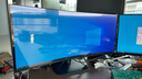 外星人（Alienware）34英寸 准4K 曲面显示器 240Hz 0.03ms 创新量子点QD-OLED 游戏高刷带鱼屏 AW3425DW 实拍图