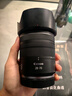 佳能（Canon） RF全画幅微单变焦镜头 RF卡口 适用EOS R50 R6二代 R8 R10 R7 RP R3 R5 R100专微相机 RF 28-70 F2.8 IS STM 标准变焦 官方标配 实拍图