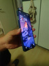 一加 13 24GB+1TB 蓝调时刻 国家补贴 高通骁龙®8至尊版 6000mAh 冰川电池 oppo智能AI游戏5G手机 实拍图