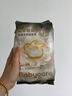 babycare山茶花婴儿纸尿裤试用装S码*3片(4-8kg)花苞轻柔宝宝尿不湿透气 实拍图