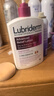 Lubriderm露比黎登精粹舒缓润肤乳473ml强生身体乳女士滋润舒缓干痒 实拍图
