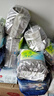 凯儿得乐care daily丝薄日用拉拉裤XXXL24片(超17kg)婴儿成长裤尿不湿 实拍图