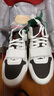 耐克（NIKE）Air Force 1 07男鞋空军一号板鞋经典复古耐磨Air运动休闲鞋 CW2288-001 45 实拍图