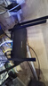 普联（TP-LINK）双千兆路由器 易展mesh分布式 AC1200无线家用穿墙 5G双频 WDR5620千兆易展版 IPv6 实拍图