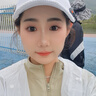 博士伦美瞳日抛彩色隐形眼镜自然混血大小直径美瞳光的三次方10片 实拍图