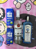 百加得(Bacardi) 洋酒 白朗姆酒 莫吉托 基酒调酒 750ml 晒单实拍图