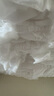 巴布豆（BOBDOG）小波浪拉拉裤XL120片(12-17KG)尿不湿 超薄透气 干爽 实拍图