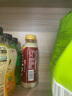 可口可乐（Coca-Cola）COSTA COFFEE  醇正拿铁 浓咖啡饮料 300mlx15瓶  实拍图