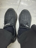 耐克NIKE跑步鞋男缓震REACTX INFINITY 4运动鞋DR2665-004黑41 实拍图