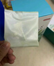 京东京造 酸枣仁百合茯苓茶150g（5g*30）龙眼桑椹眠茶叶睡养生茶包 实拍图