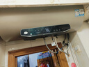 海尔（Haier）【JT3】80升电热水器 金刚无缝胆 国家补贴20% 3300W变频节能速热终身免换镁棒一级能效家用储水式 实拍图
