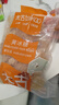 太古（taikoo）食糖 黄冰糖 1kg 烘焙原料 冲饮调味 百年品牌 实拍图