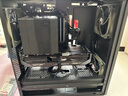 Thermalright(利民) TL-C14 14cm风扇 S-FDB轴承  14cm机箱风扇4pin PWM1500转速 实拍图