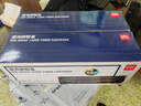 得力（deli）388A硒鼓 88a硒鼓适用惠普打印机HP P1008 P1106 P1108 M1136 M126a M126nw M128fn硒鼓 大容量2支DBH-388AX2 实拍图